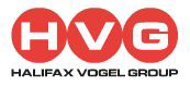 Halifax Vogel Group