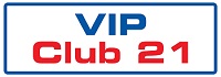 VIP Club 21
