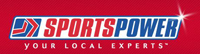 SportsPower