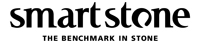 Smartstone
