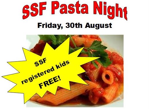 Pasta Night 30 Aug-SSF-banner