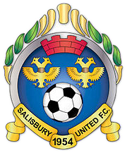 Salisbury United