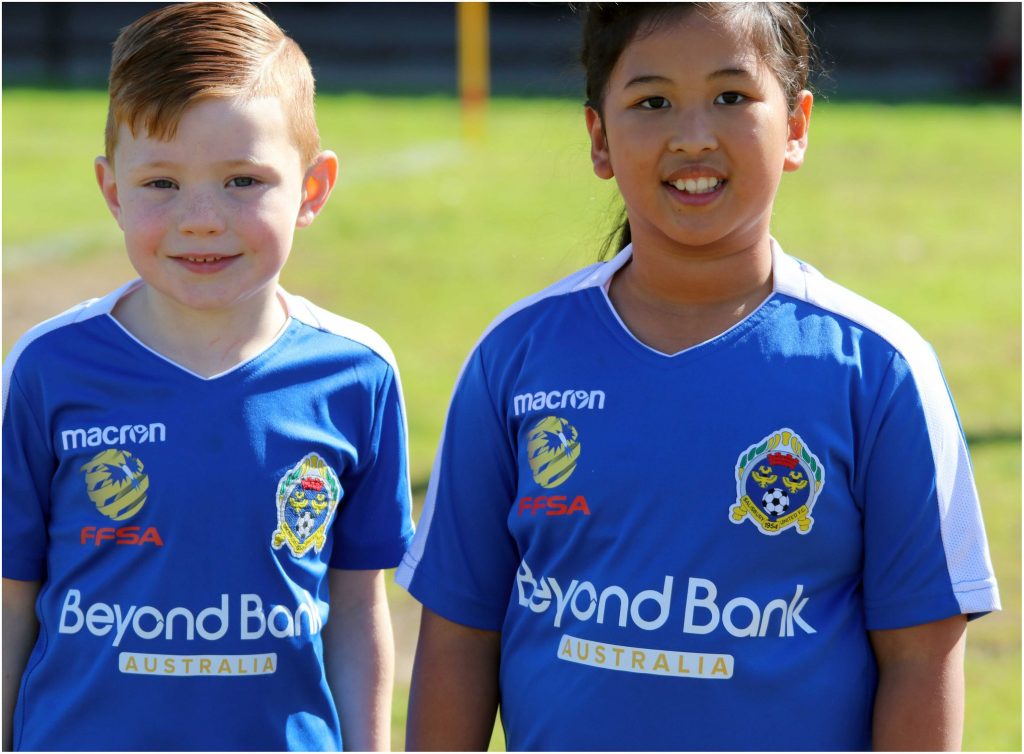 38615000_1764286250293911_84077485217546240_o to Salisbury