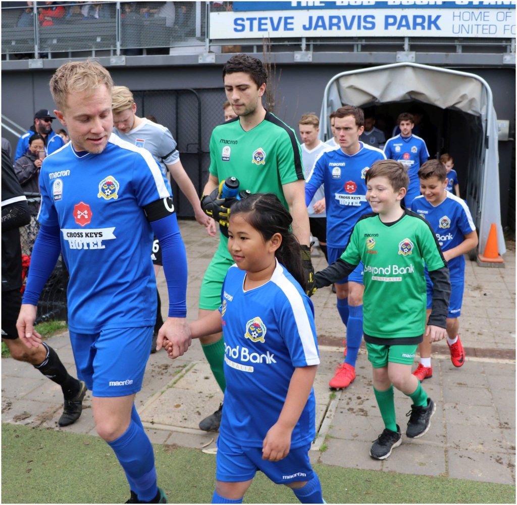 38647505_1764264960296040_867572978496307200_o to Salisbury